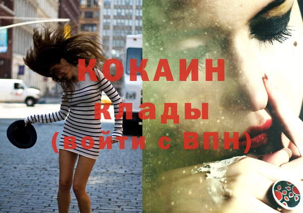 jwh Алзамай