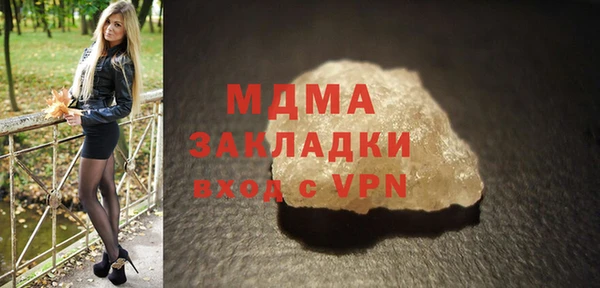 каннабис Пролетарск