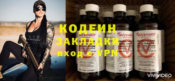 эйфоретик Алексин